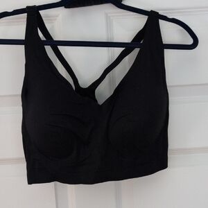 Soma Enbliss Racerback